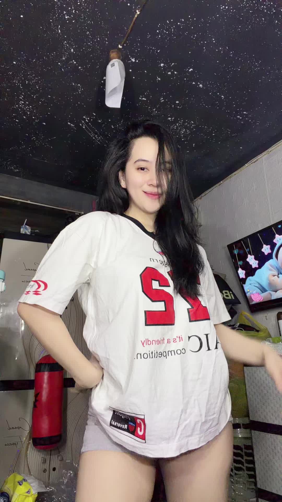 @feibymaria2🫦