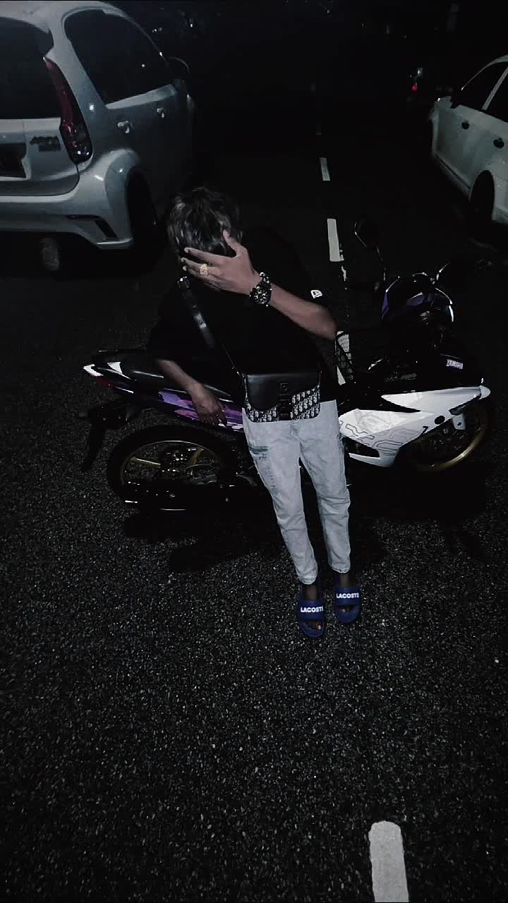 @nesh_777