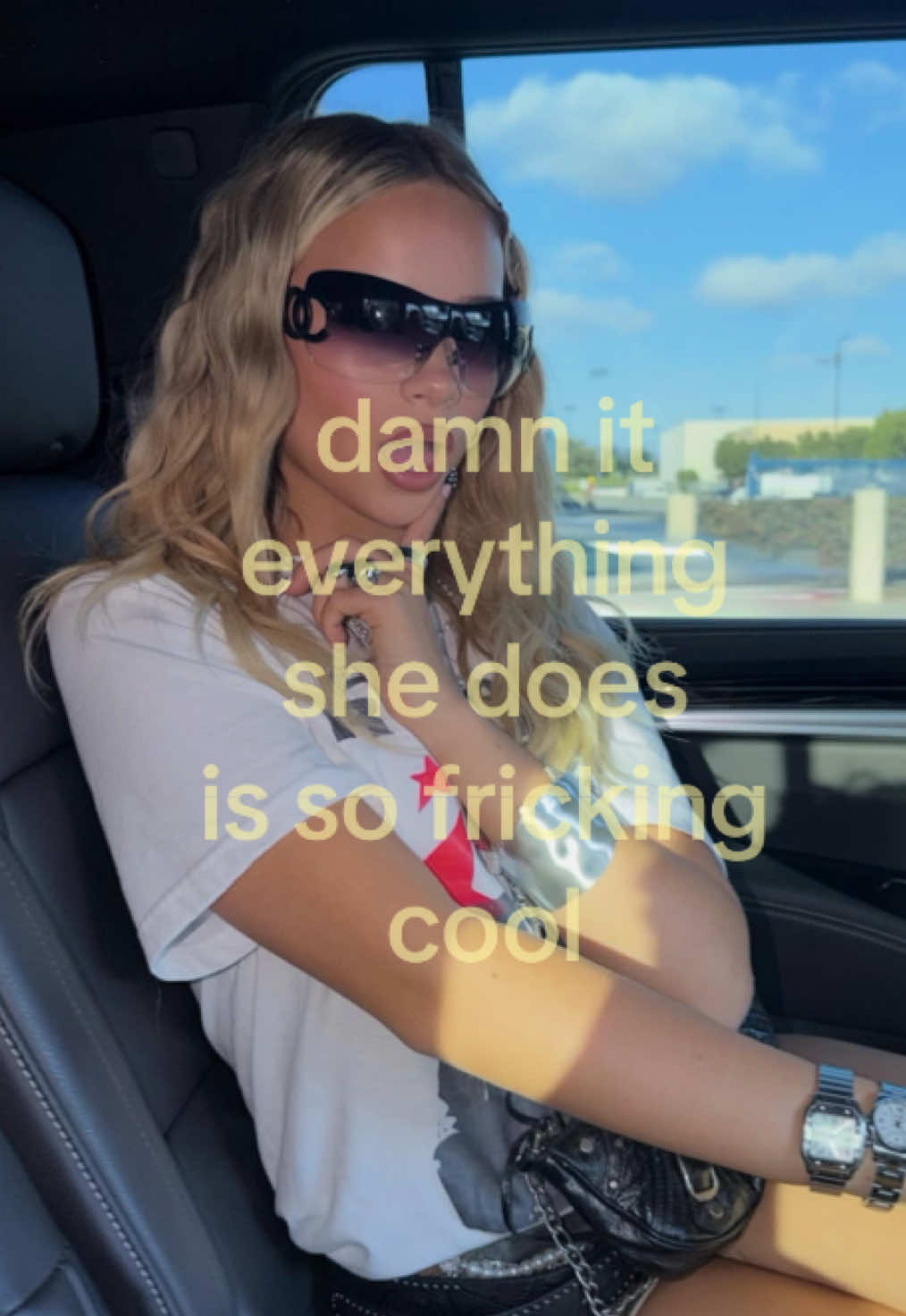@mimi