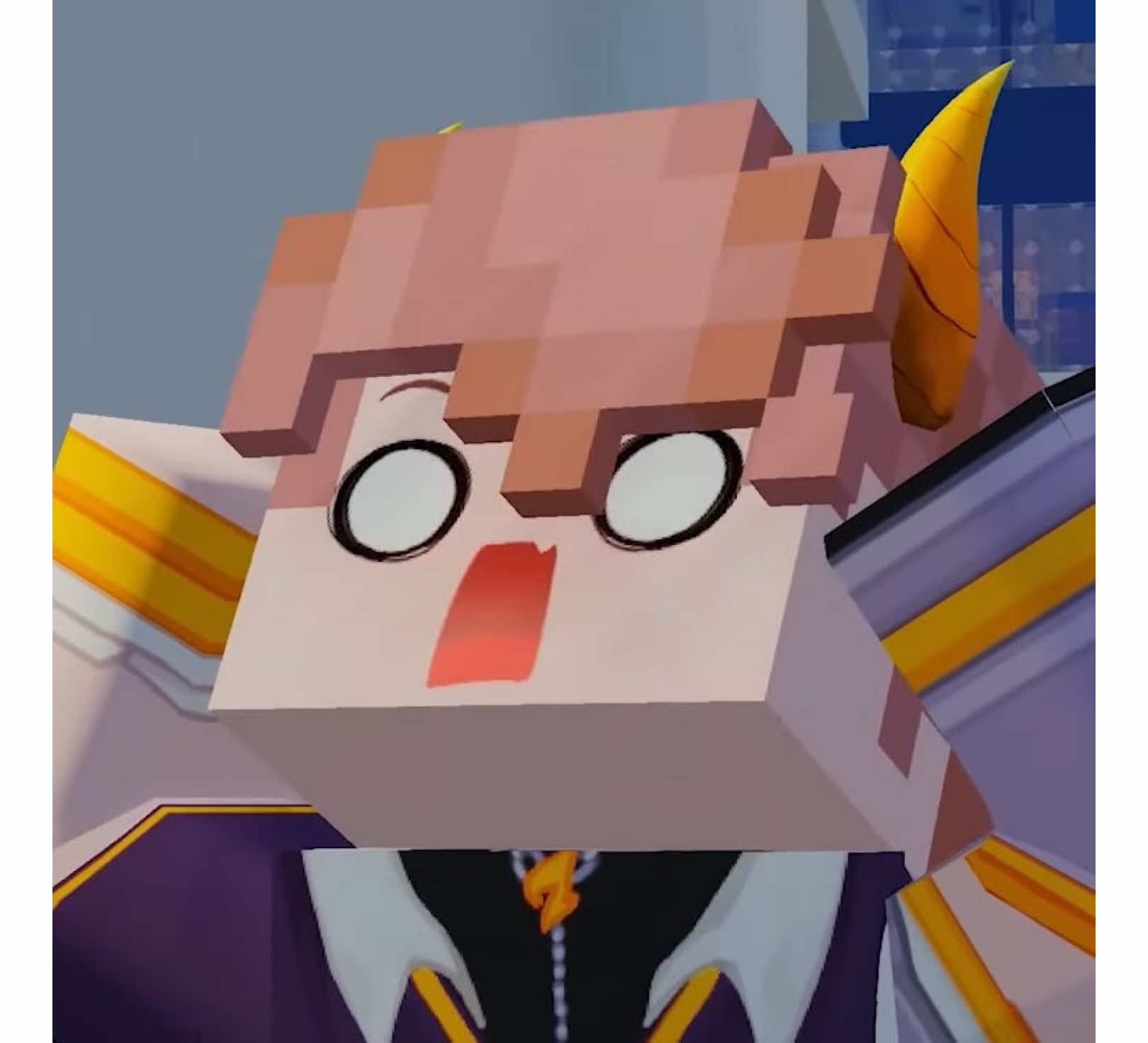 @🤍💭&omega;н&iota;ℓ&upsilon;!❕🦢