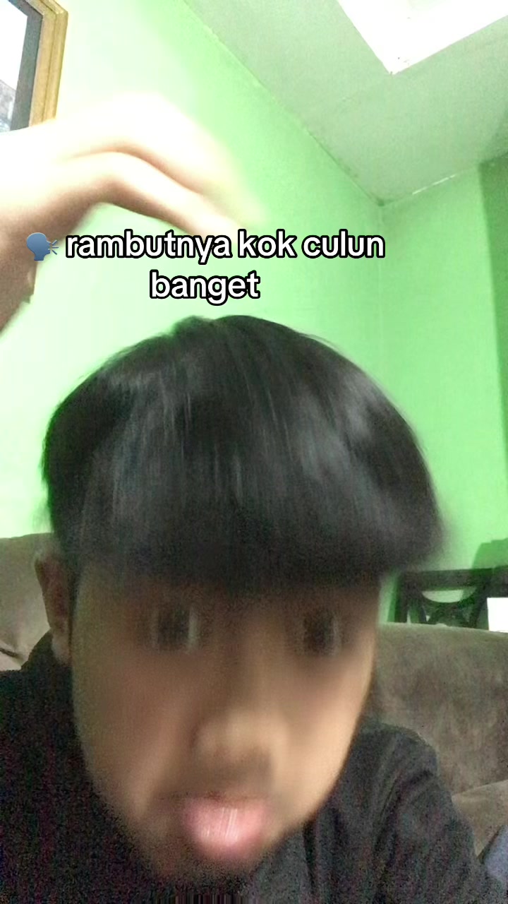@Khadafi