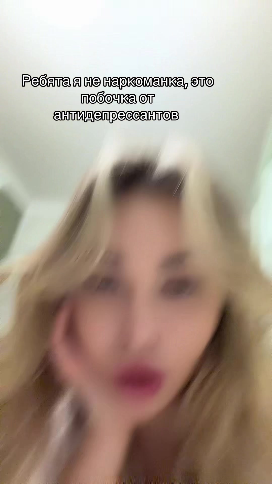 @a.nnaalive
