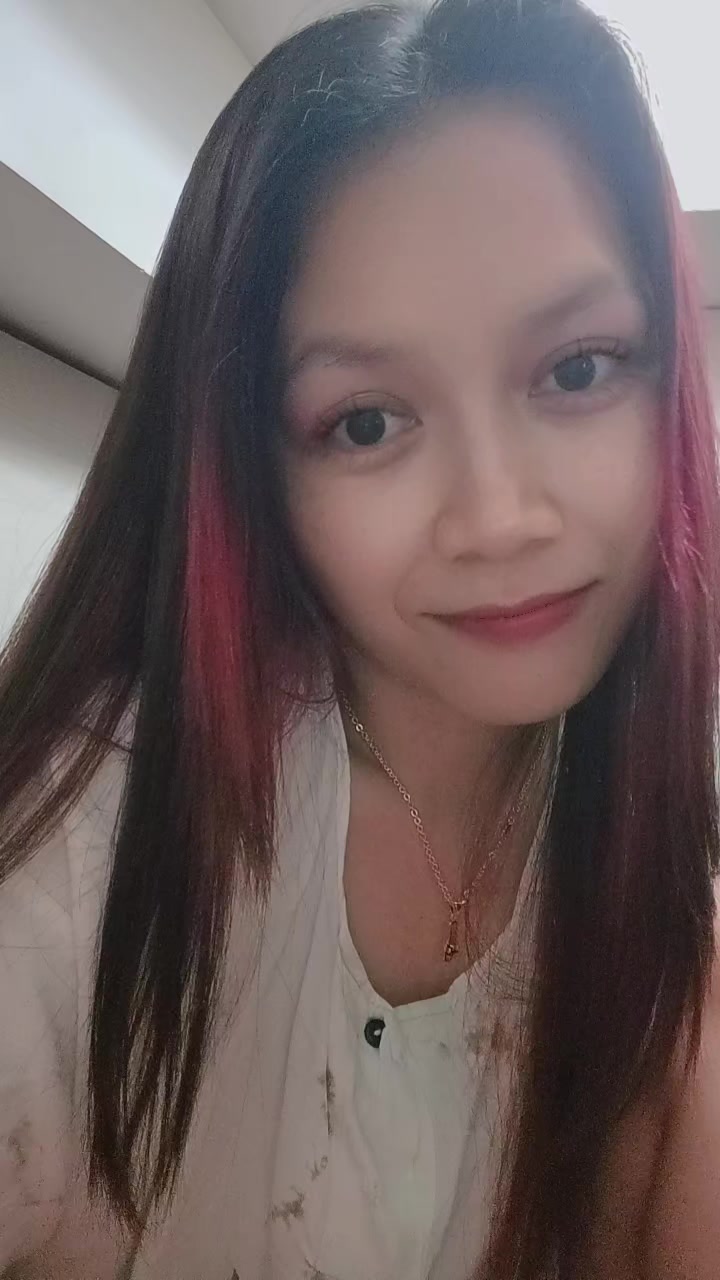 @Devi khetavank