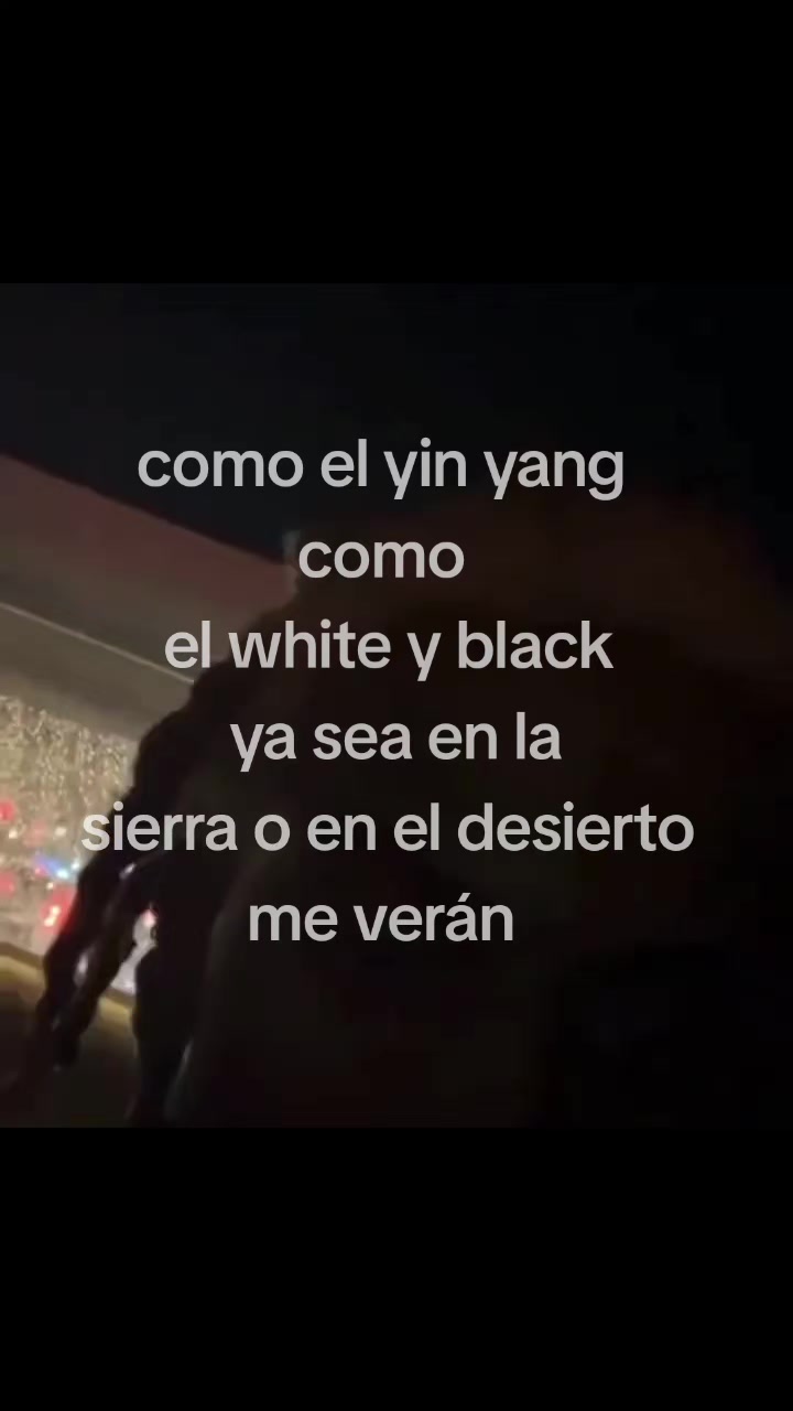 @gallardo