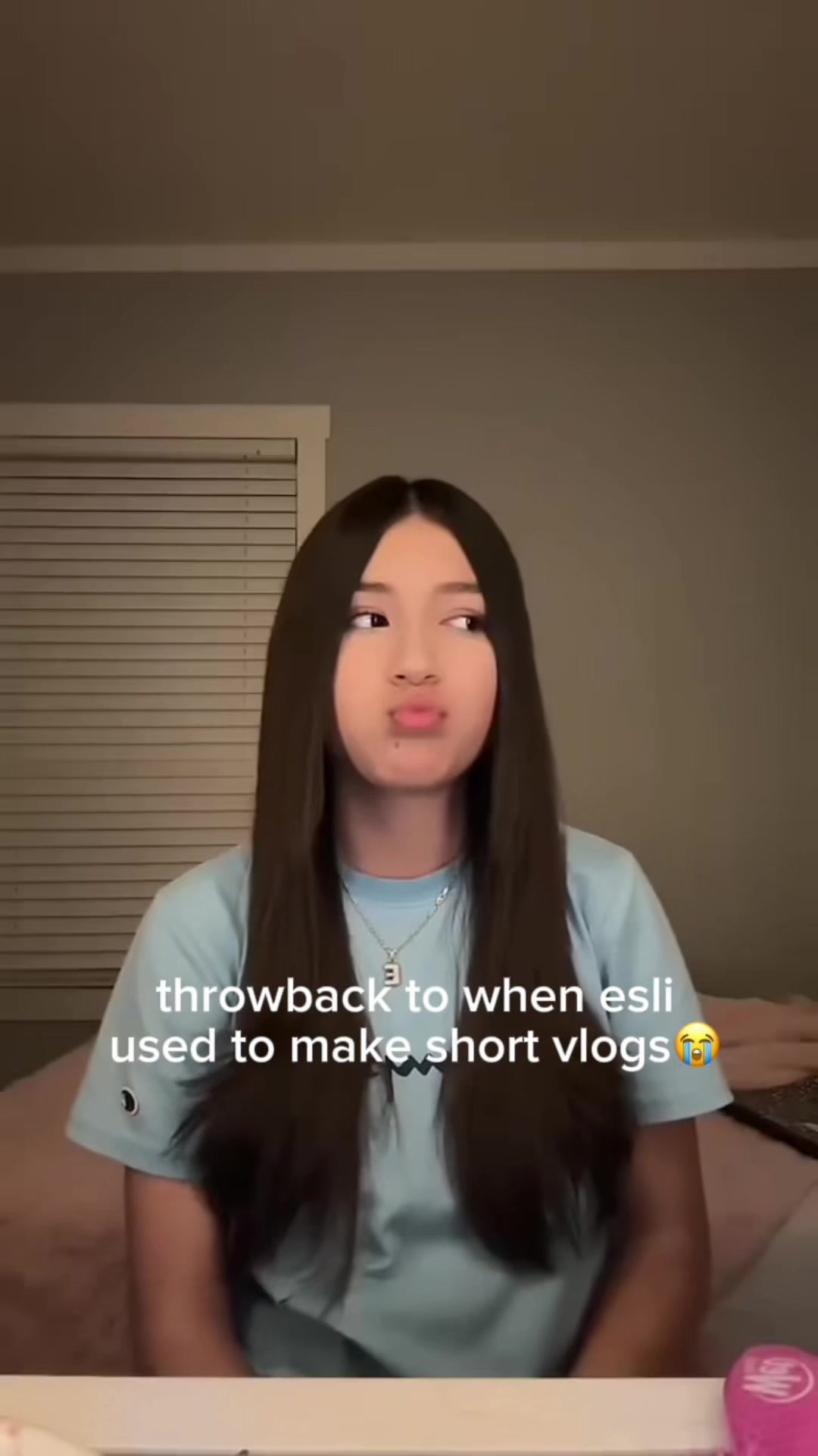 @Ari