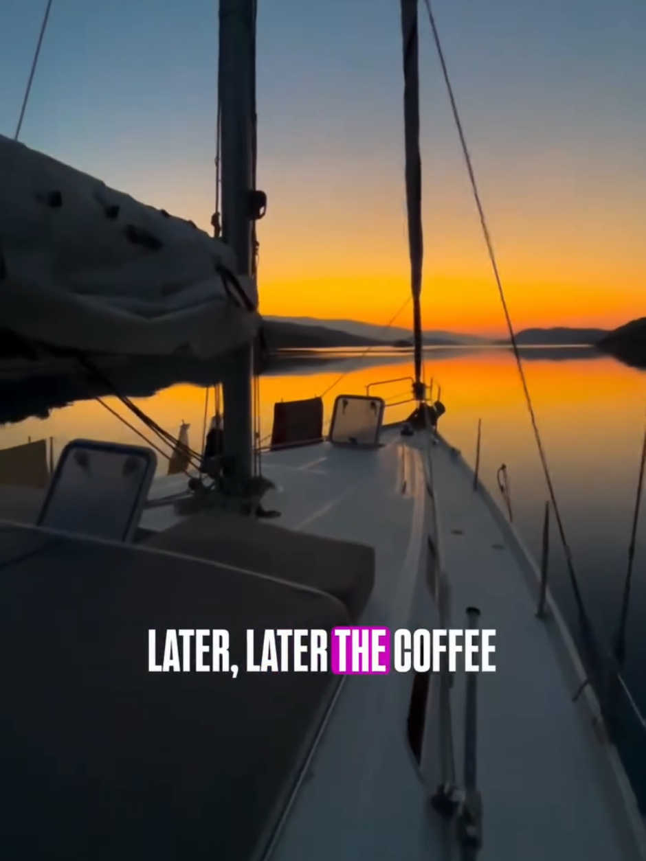 @⛵️ Nauti Horizons 🏴&zwj;☠️