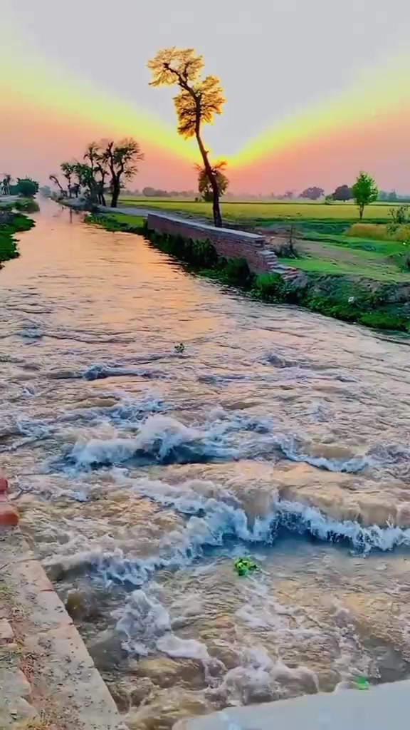 @ahtesham Khan✌️👌