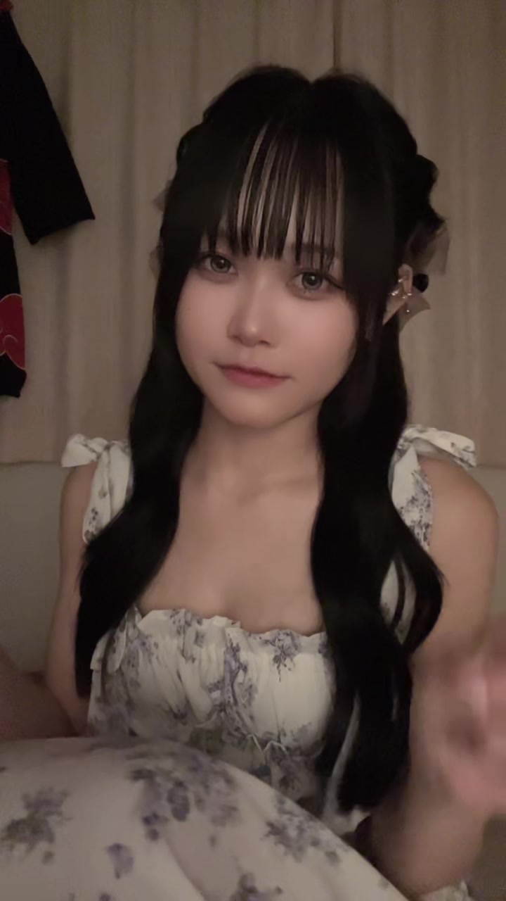 @さかもっちゃん