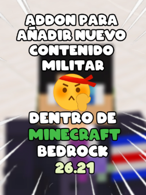 @SoyGiChi