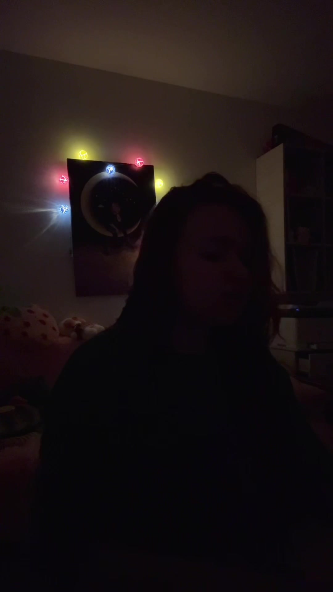 @alyona_shvetz