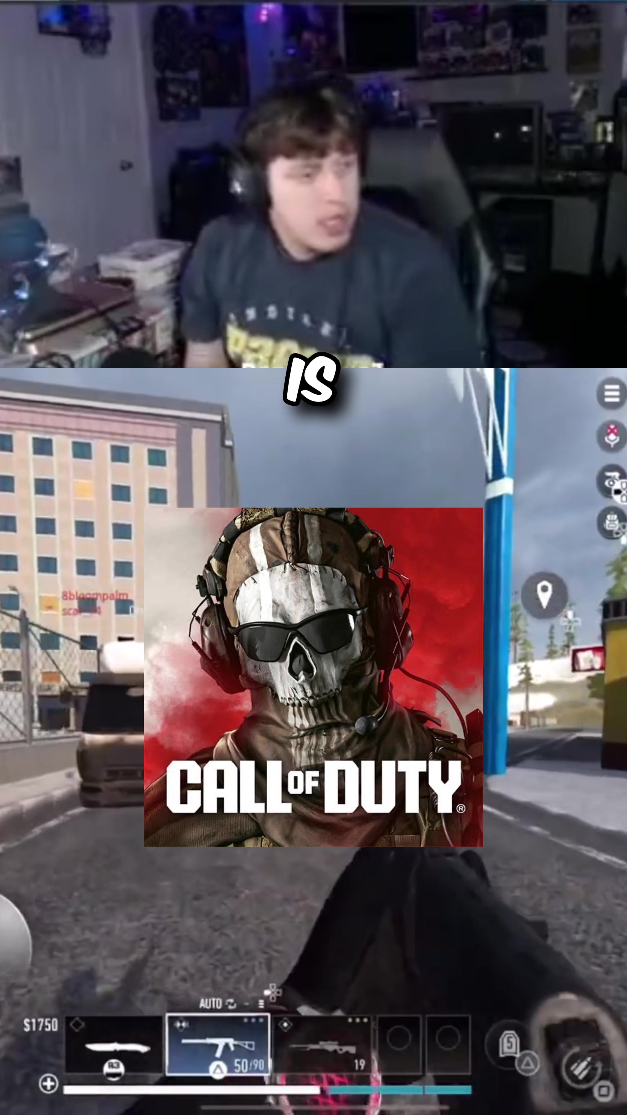 @Controller Beny