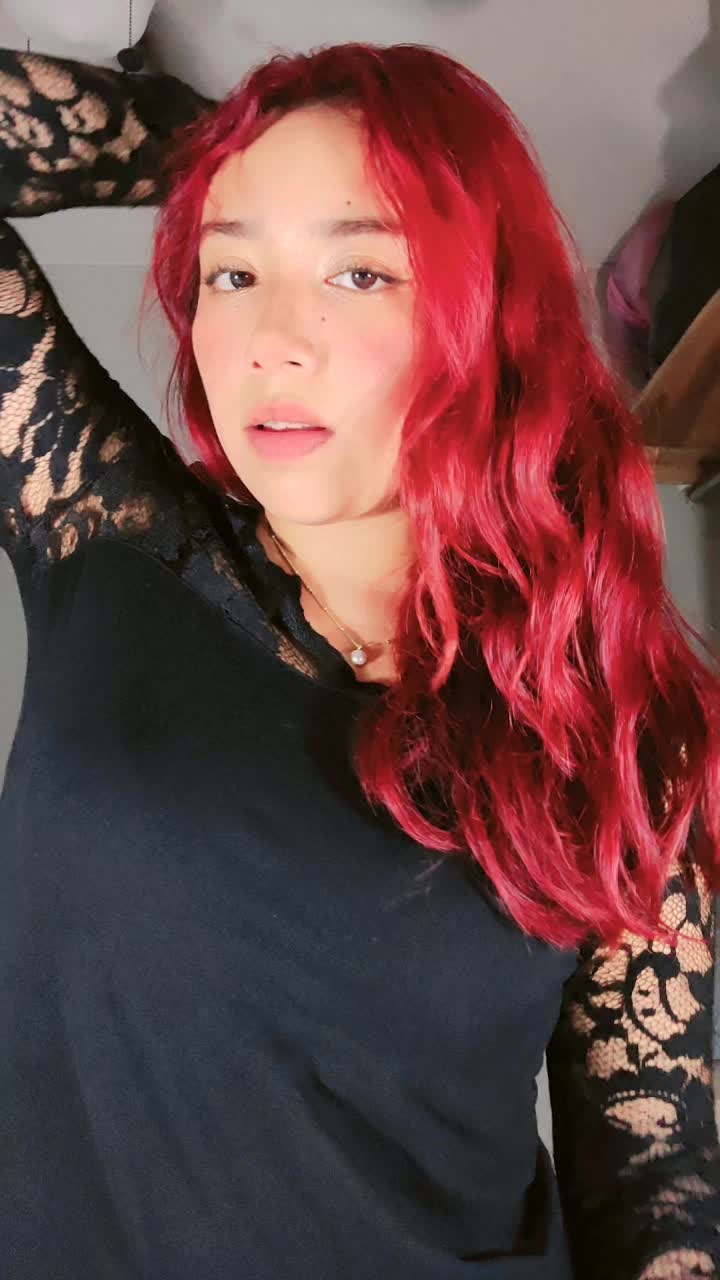 @G&eacute;nesis lyra