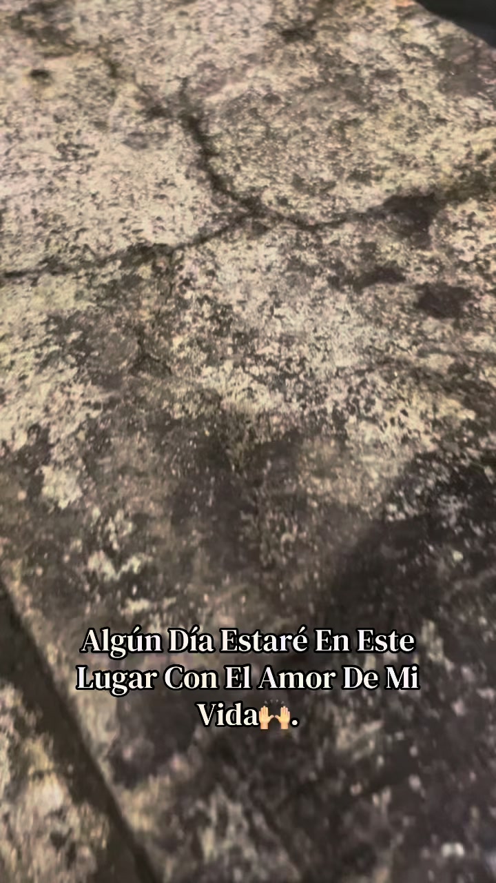 @🤍🐜𝓐𝓵𝓮𝓳𝓪𝓷𝓭𝓻𝓪