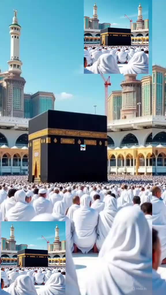 @Jahnagir Sheikh