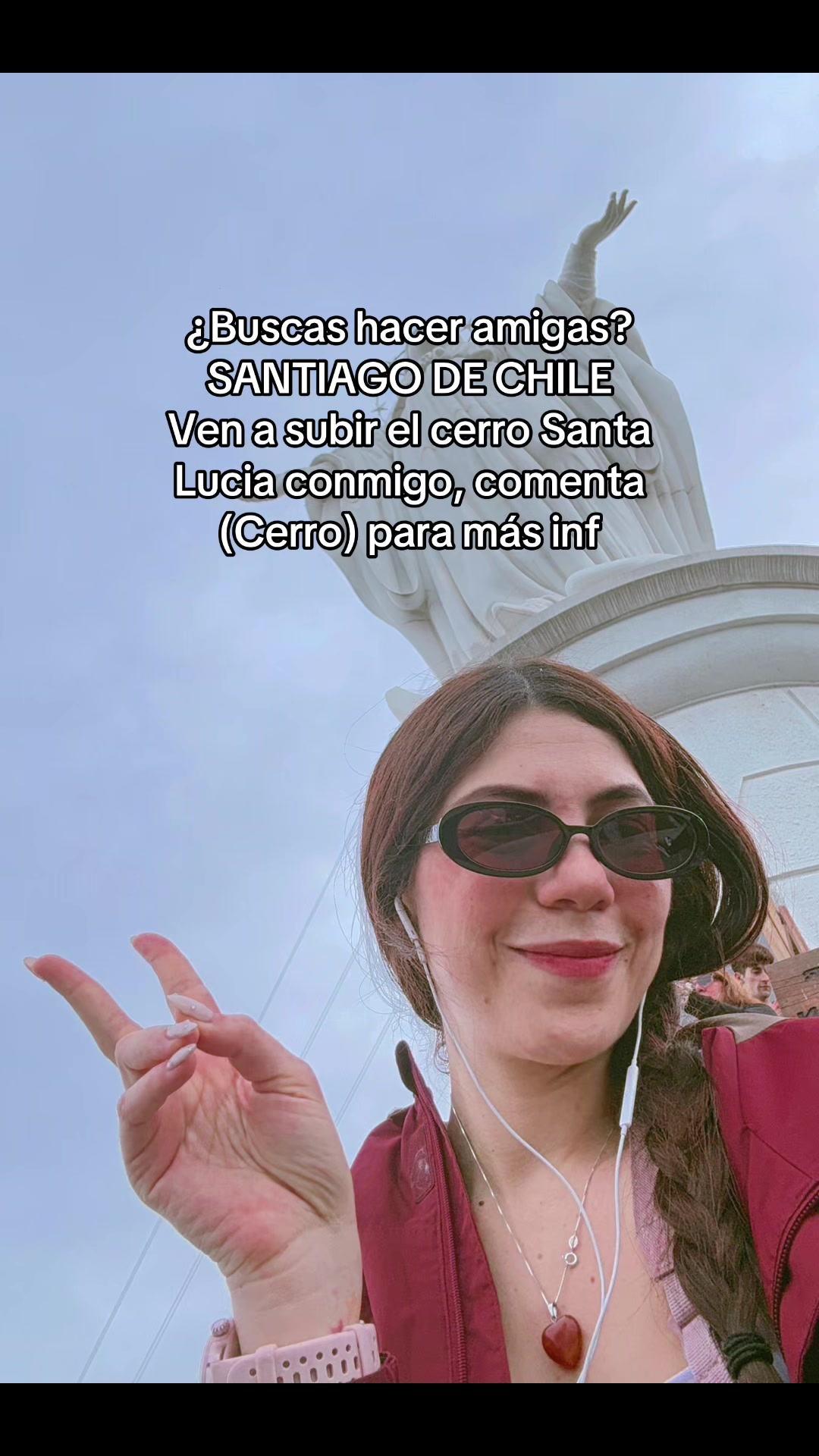 @joxyconj