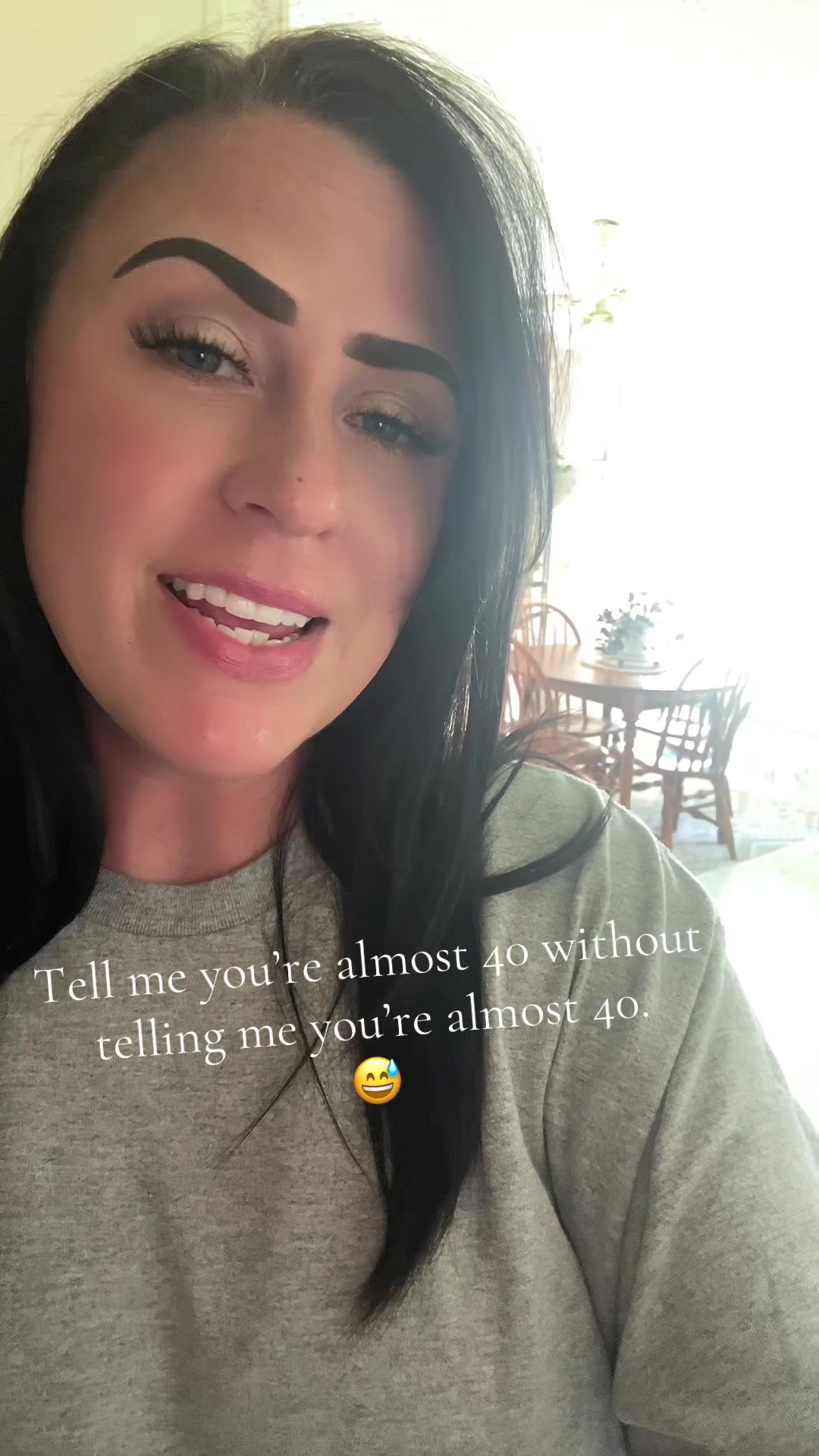 @Jenn