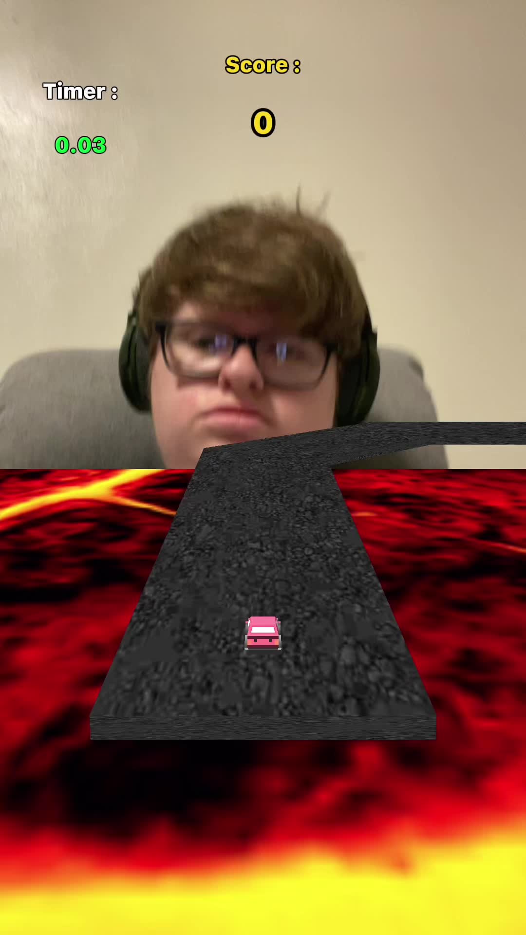 @BadAtPeople