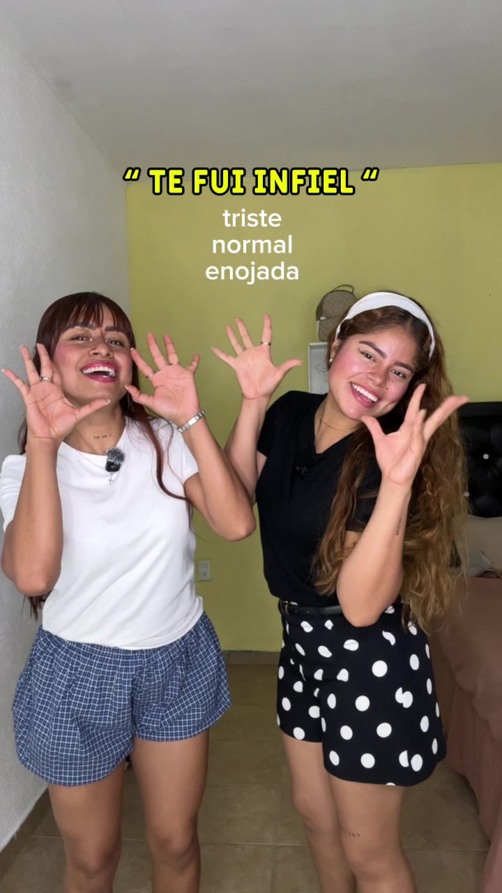 @Italia Silva