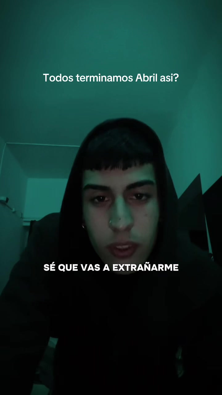 @Alk