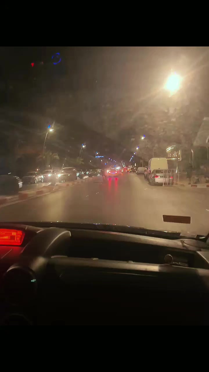 @L&icirc;l-k&acirc; Kh&acirc;l&icirc;l