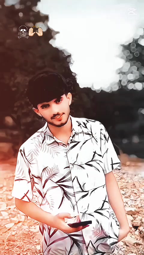 @Ahmad 392