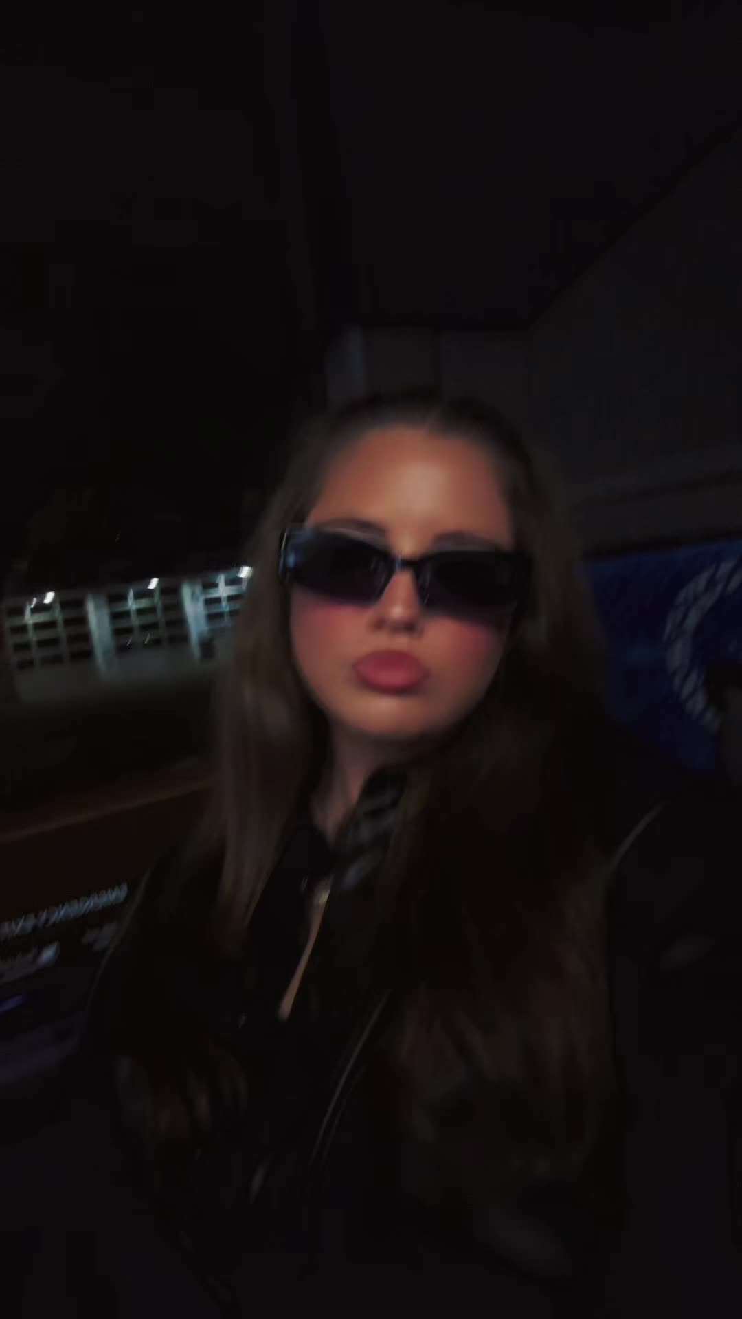 @Lena