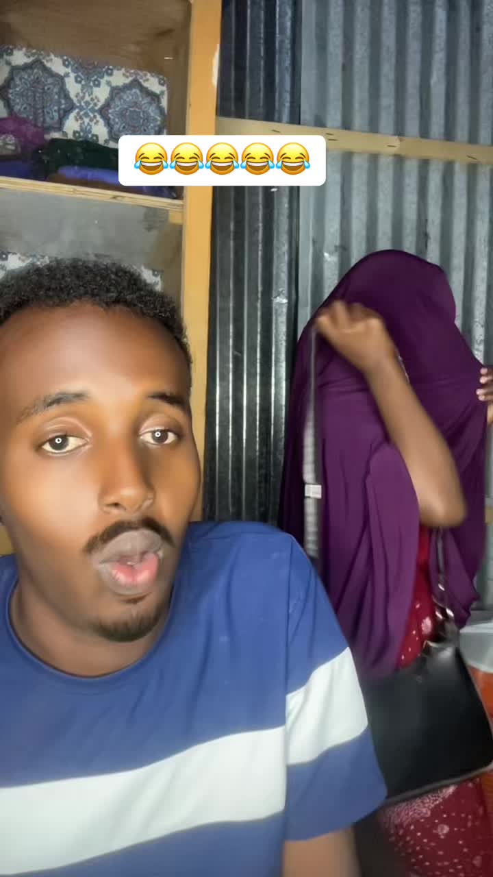 @..Tsonami🫡💯