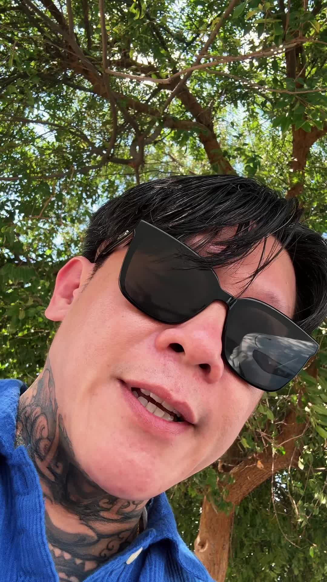 @Jay
