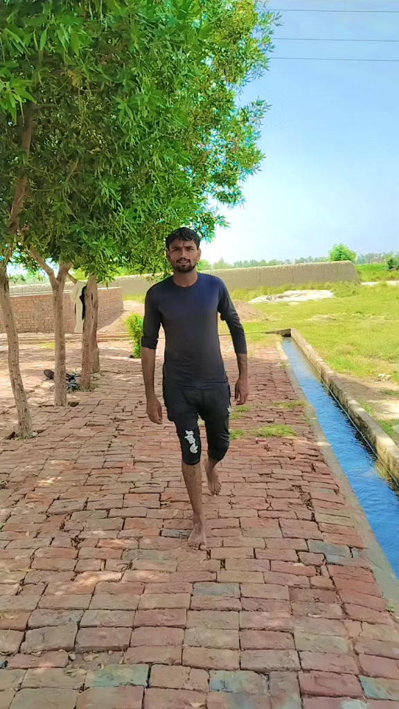 @Farhan g291
