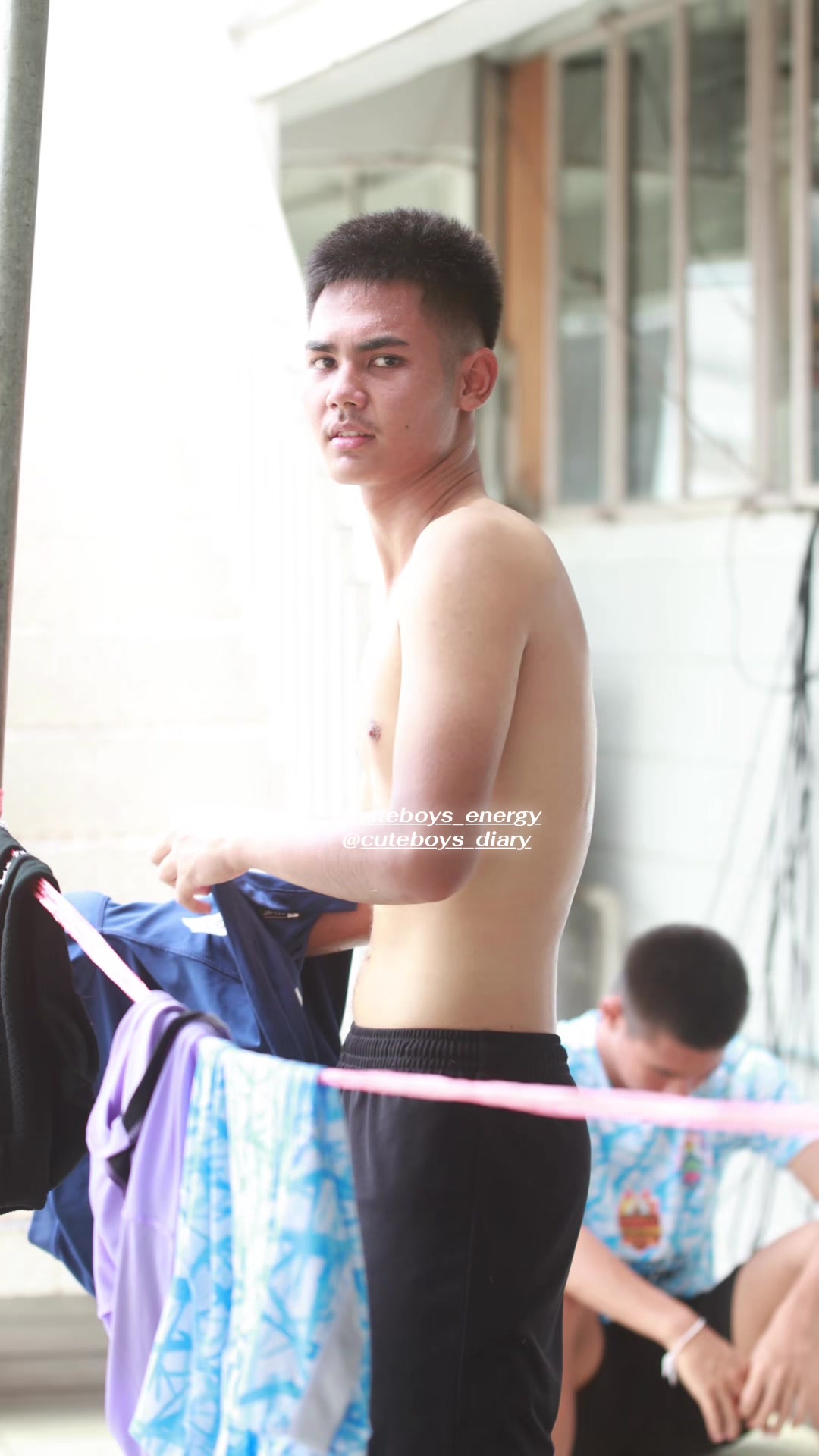 @cuteboys_energy