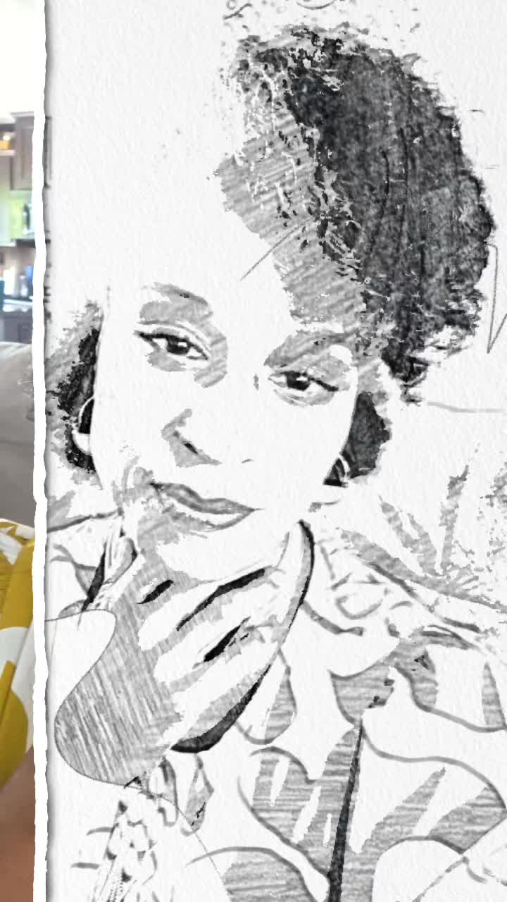 @💜MakedasMusings💜