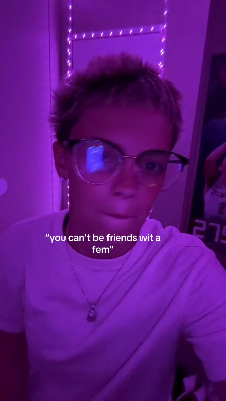 @katie👌🏽