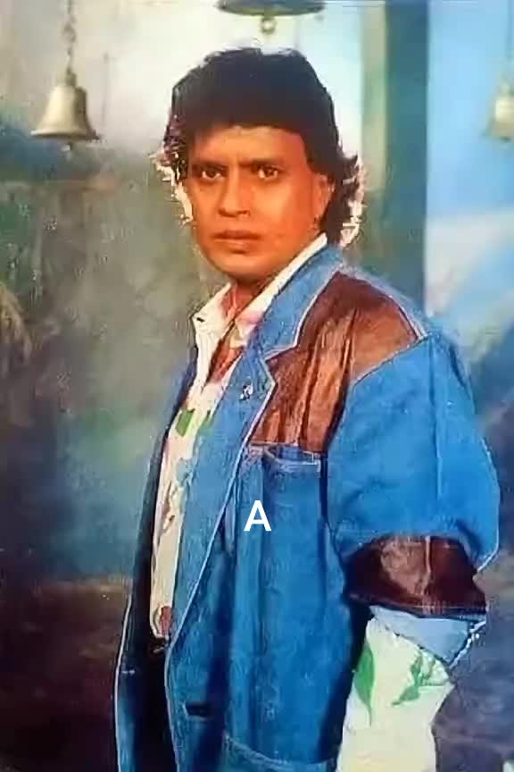 @AMIT
