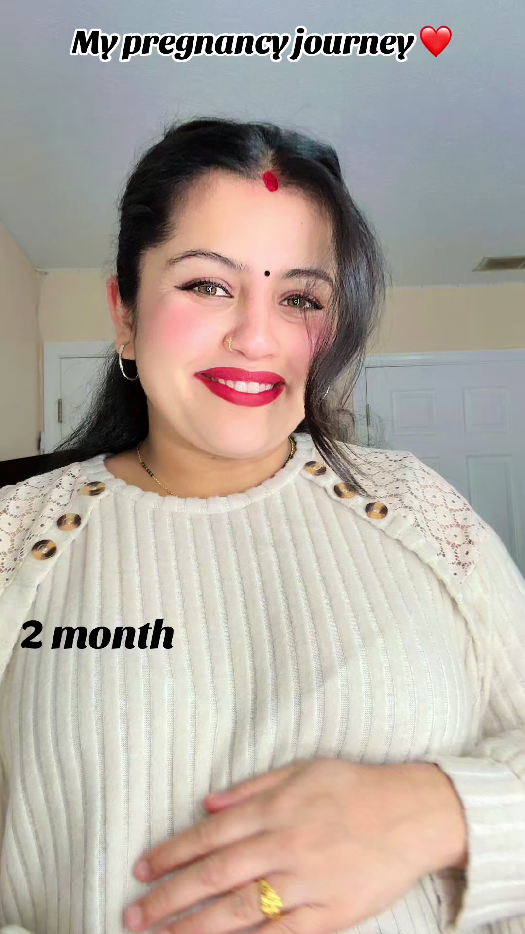 @Bhumika💫Bikram❤💋