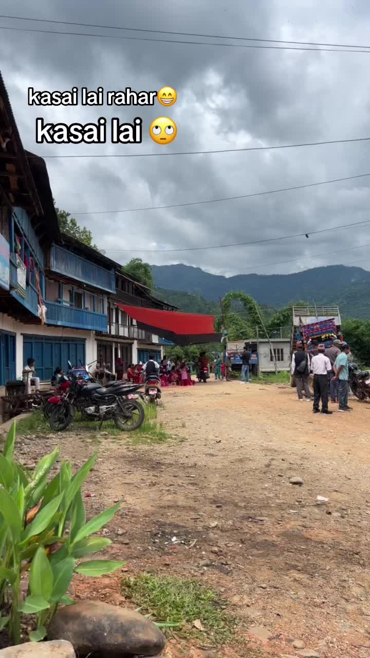 @साजन 🔱