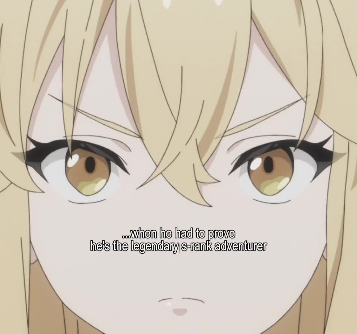 @ʀᴀᴇᴠᴇɴ | アニメ ツ