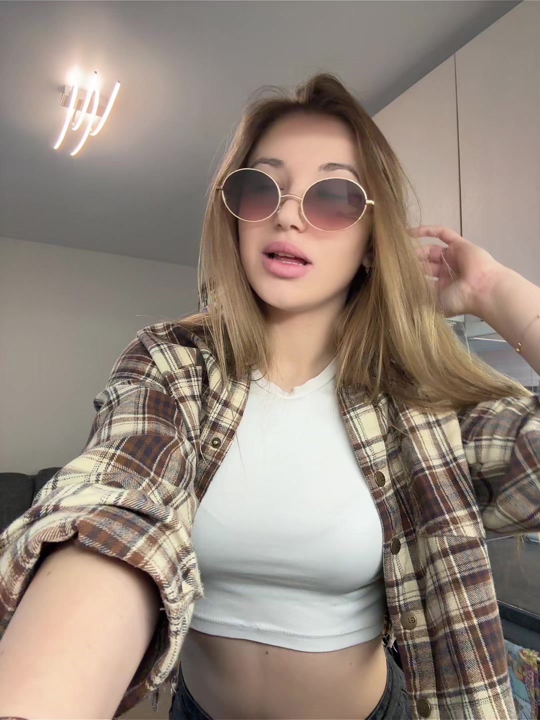 @K_777💋