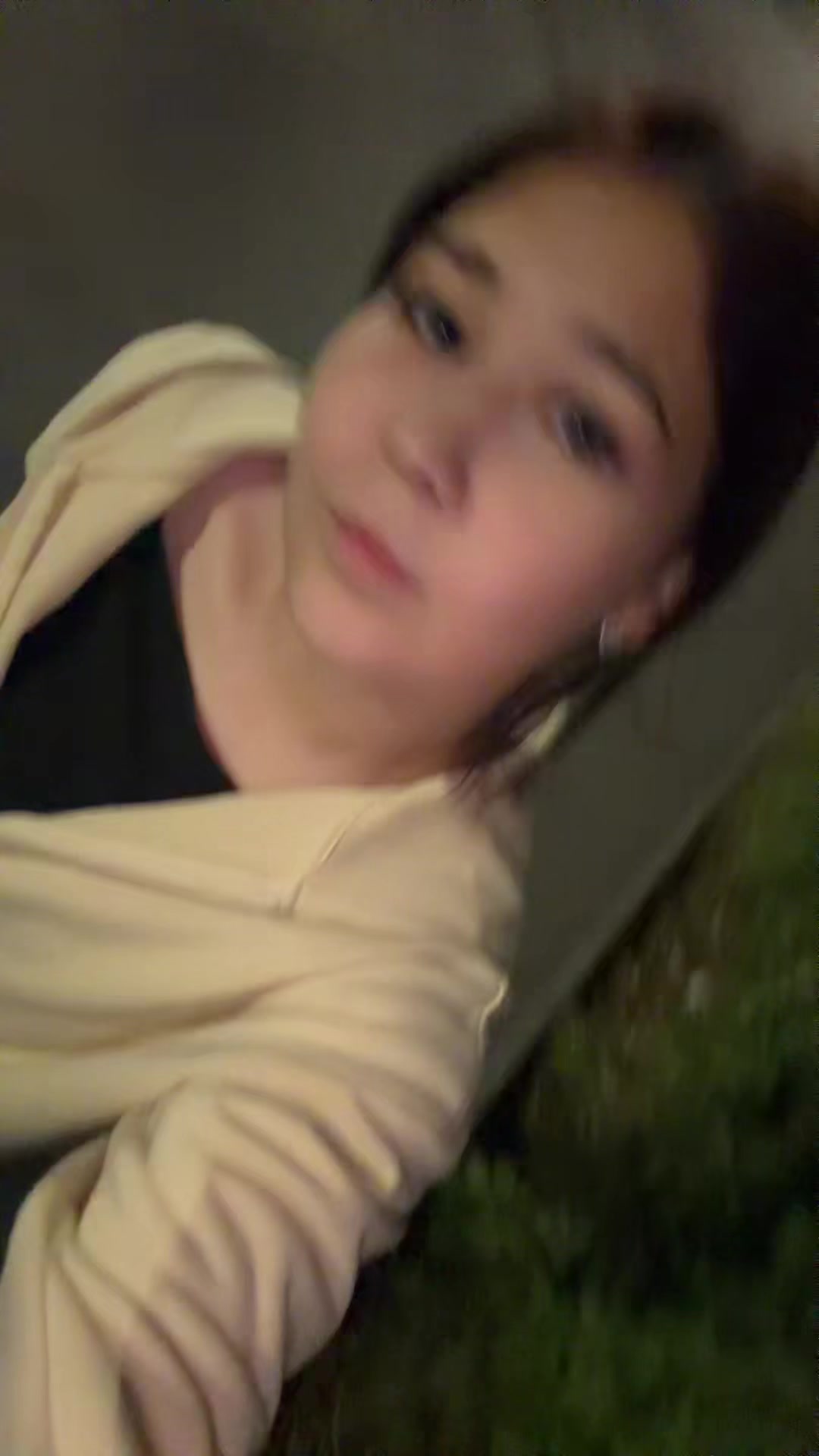 @klainik