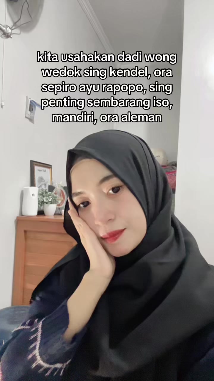 @DekYan🌸