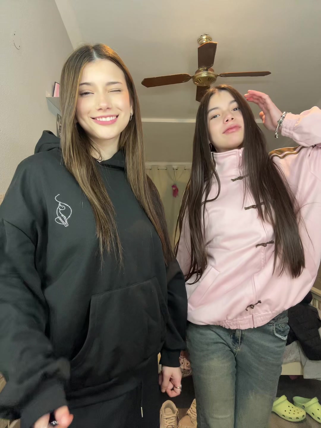 @eiluu