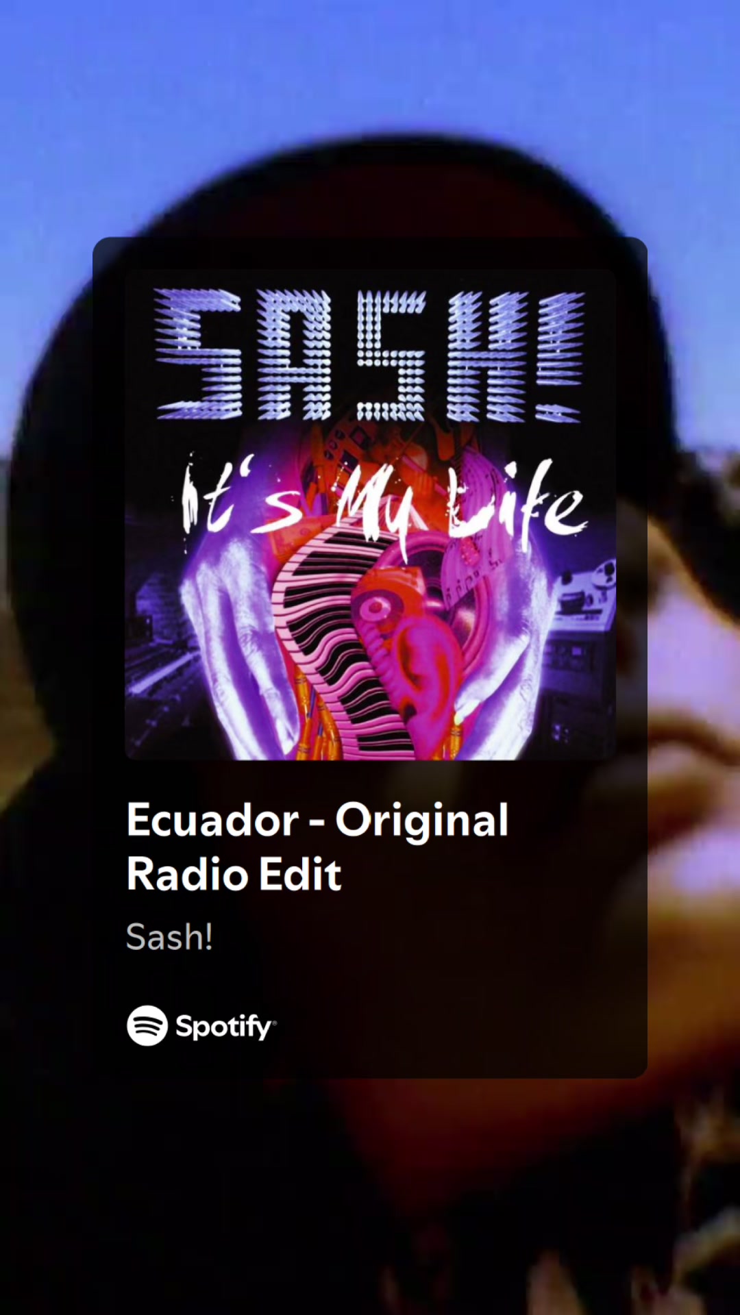@Songs🎶🎧