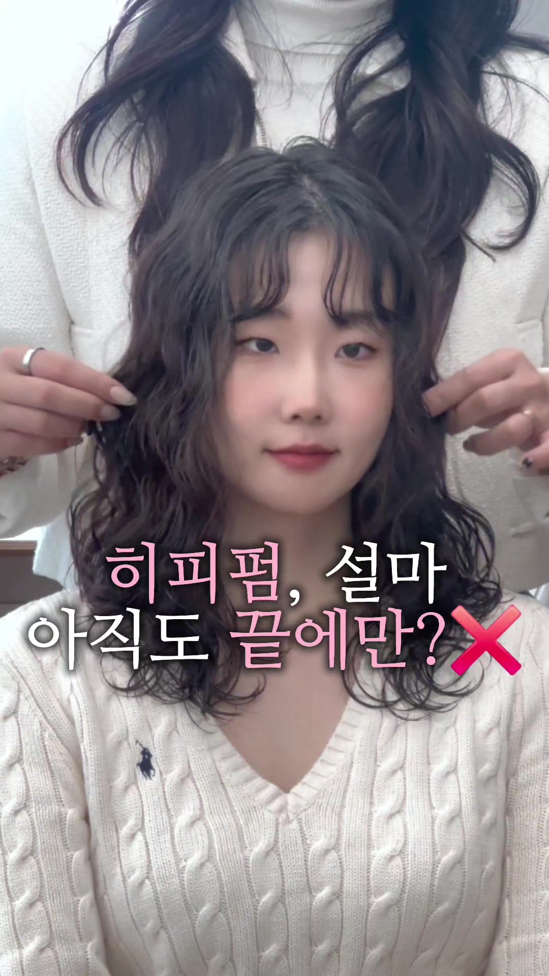 @도이쌤