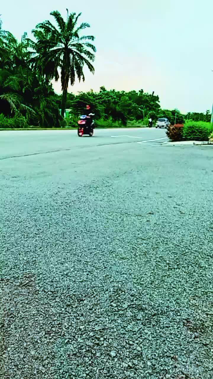 @Kiran