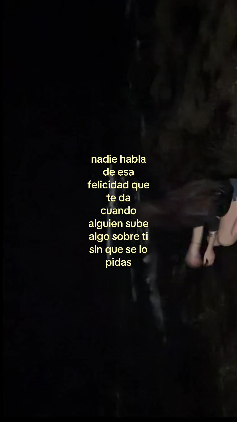 @Mel ☆