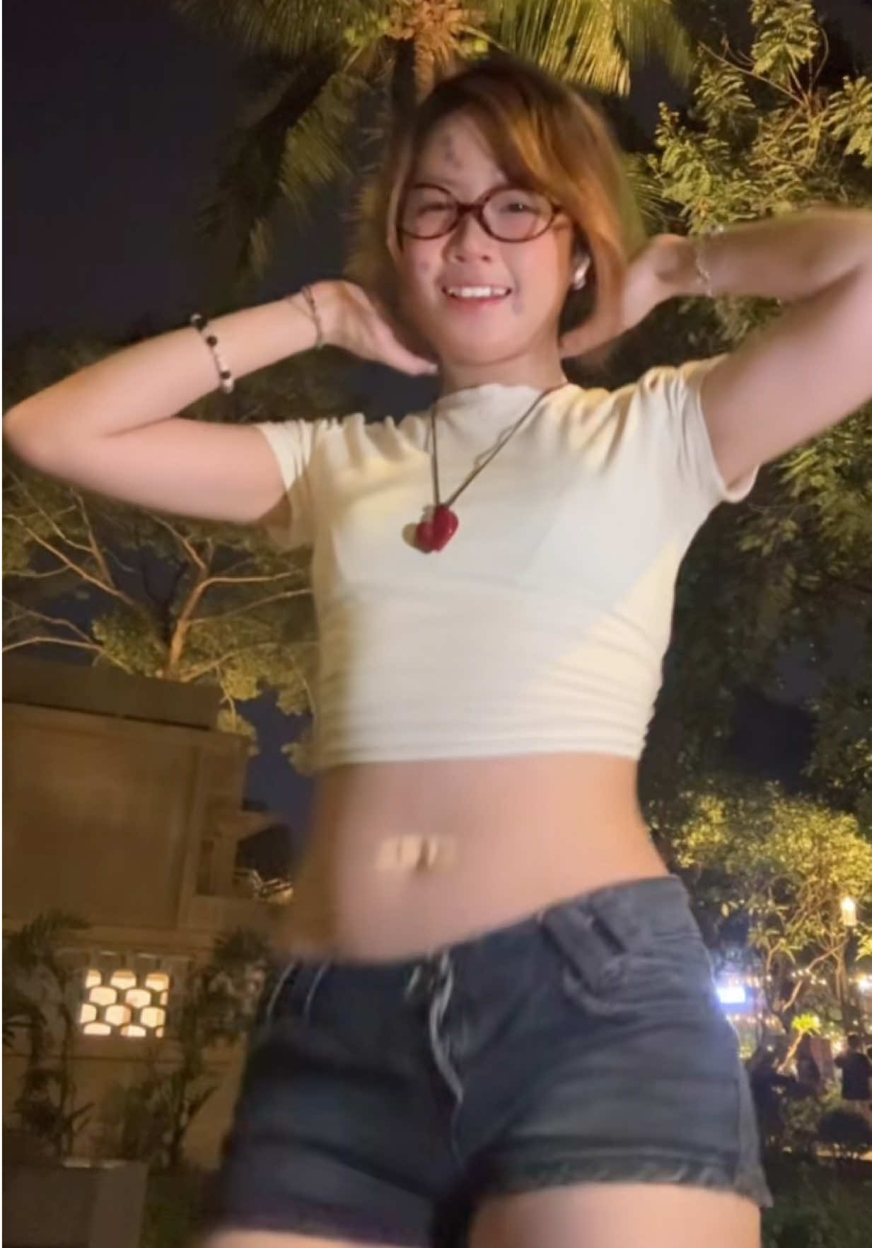 @Tina