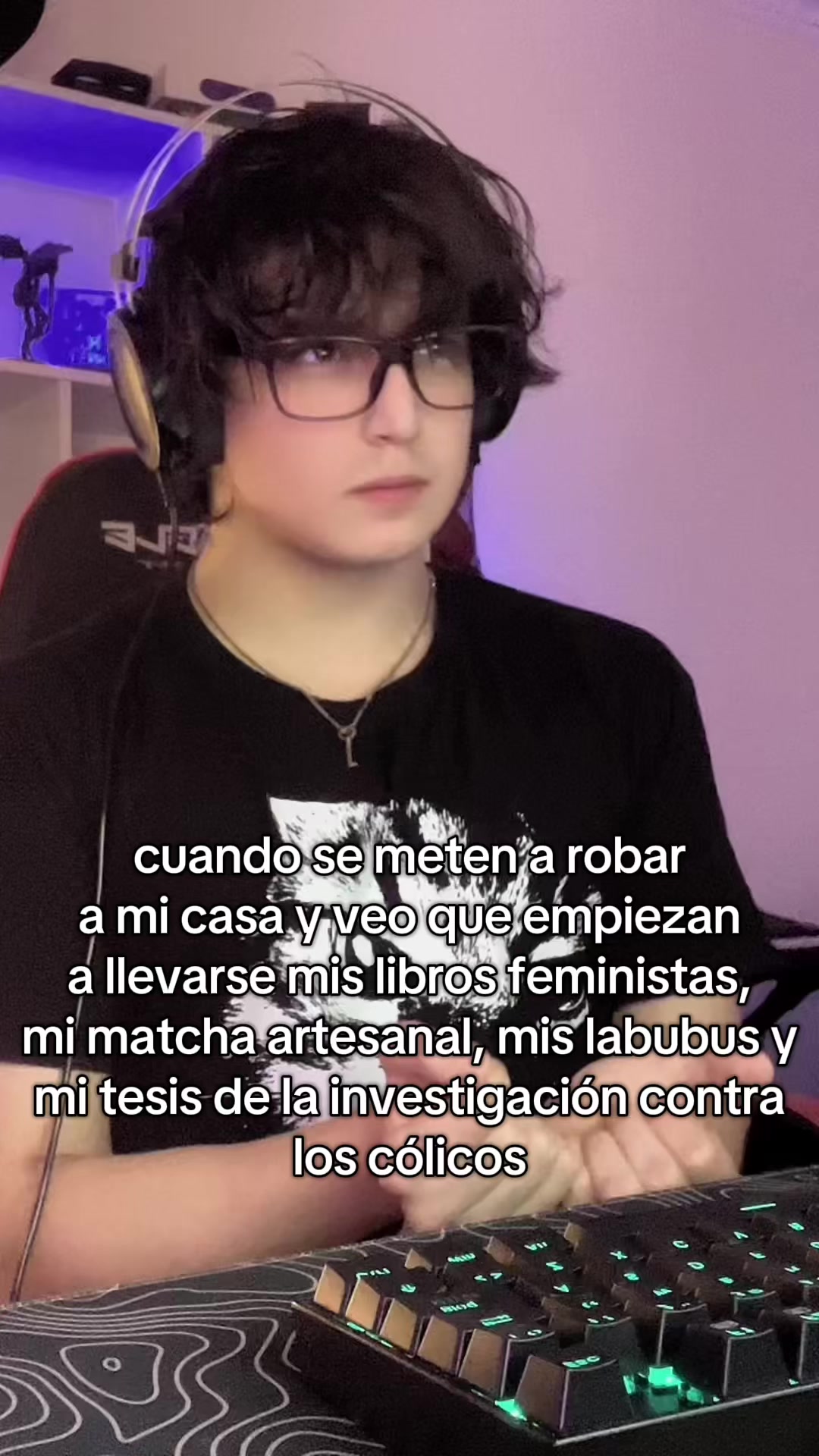 @Gussy