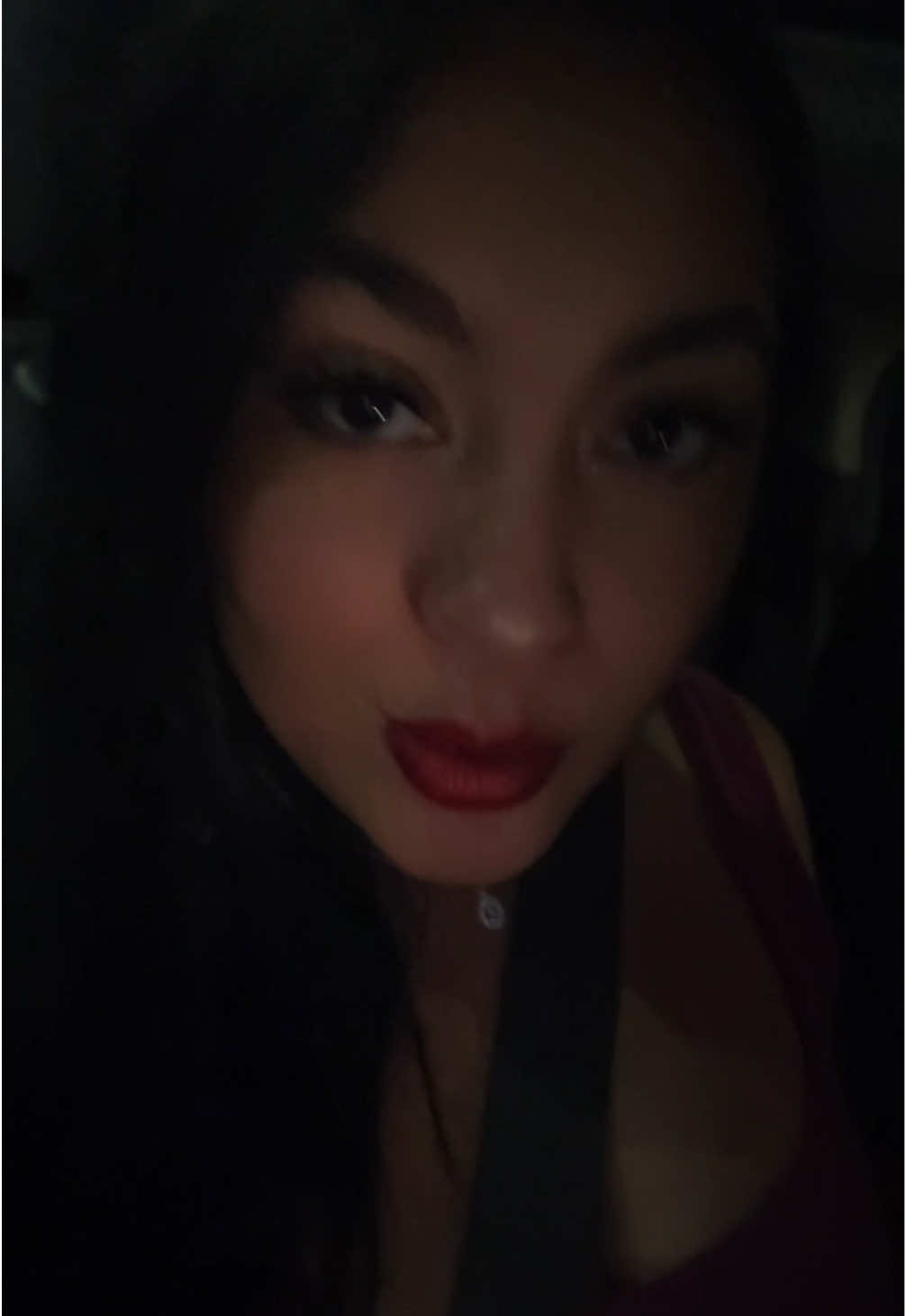@BriassVip👑🦄