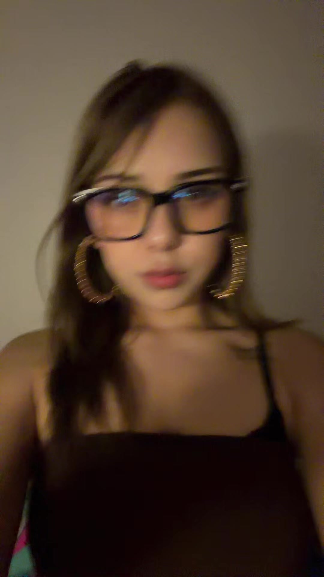 @Kitty_