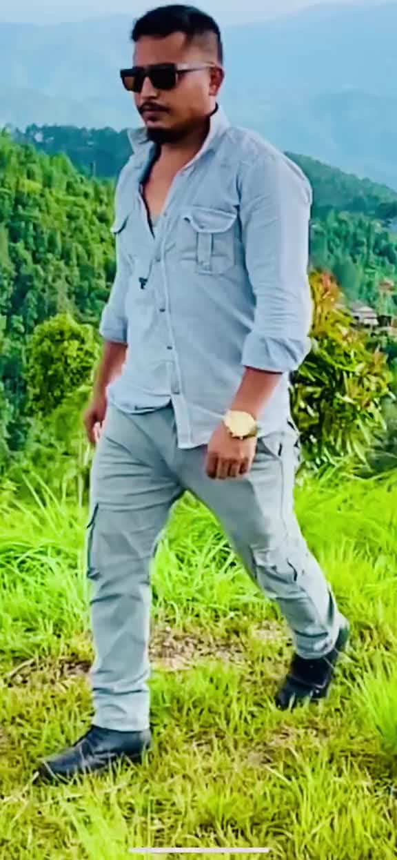 @Nishana Prakash