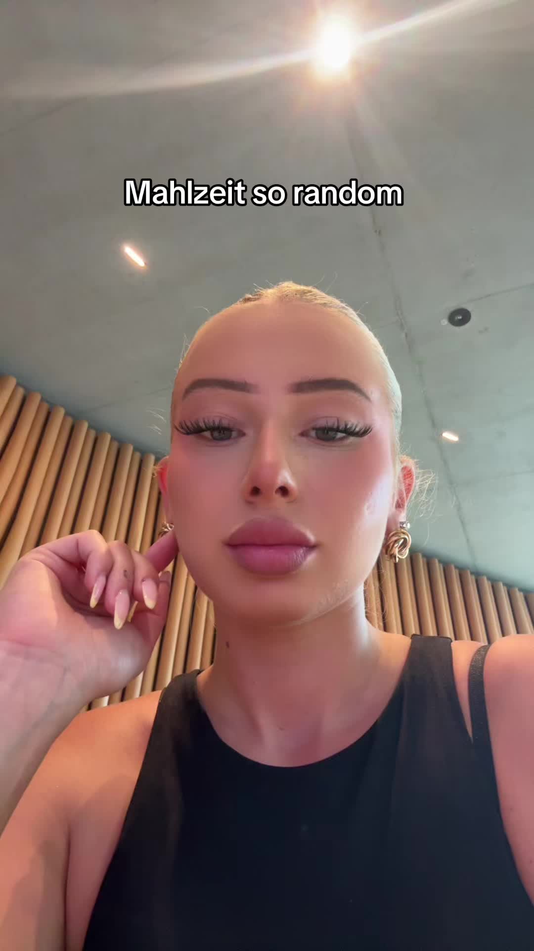@lisapl18